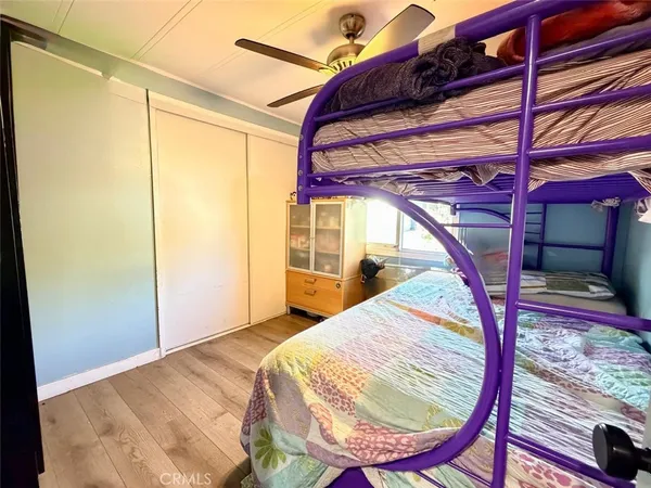 $130,000 | 5700 Carbon Canyon Road, Unit 83, Brea, CA 92823