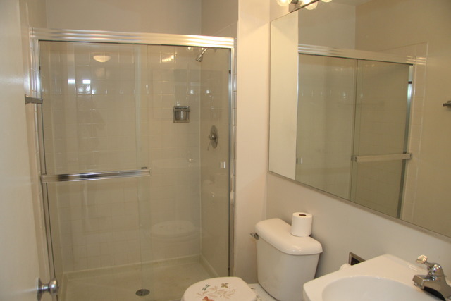 1919 Prairie Square, Unit 121 Schaumburg, IL 60173 - Photo 11 of 16