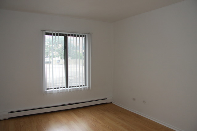 1919 Prairie Square, Unit 121 Schaumburg, IL 60173 - Photo 12 of 16