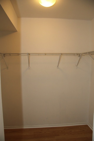 1919 Prairie Square, Unit 121 Schaumburg, IL 60173 - Photo 14 of 16