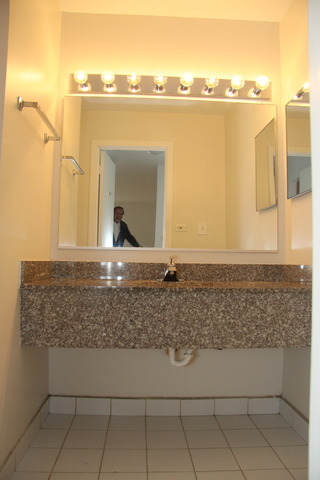 1919 Prairie Square, Unit 121 Schaumburg, IL 60173 - Photo 15 of 16