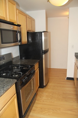 1919 Prairie Square, Unit 121 Schaumburg, IL 60173 - Photo 3 of 16