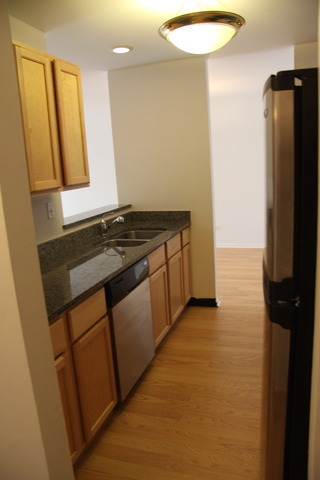 1919 Prairie Square, Unit 121 Schaumburg, IL 60173 - Photo 7 of 16