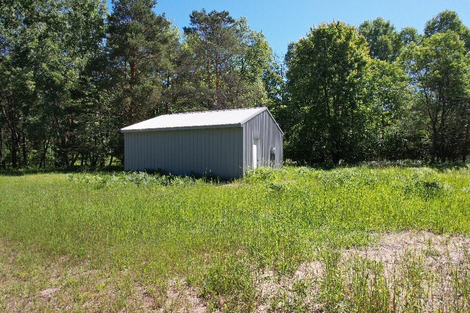1.26 acres