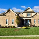 $673,000 | 2772 Cabin Run Bridge Road, Thompson's Station, TN 37179