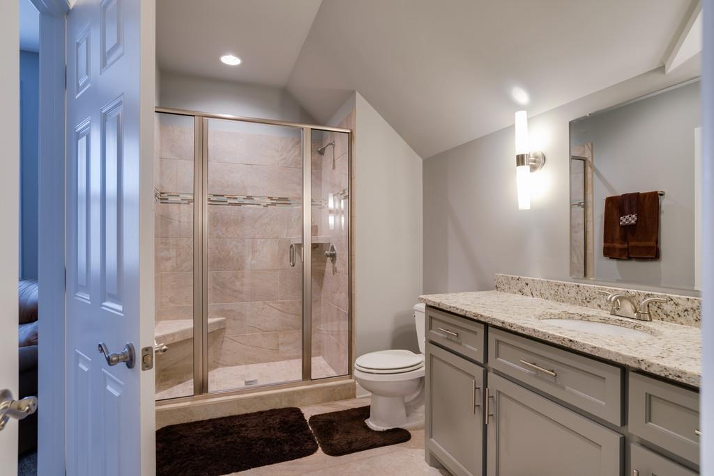 2772 Cabin Run Bridge Road Thompson's Station, TN 37179 - Photo 24 of 30