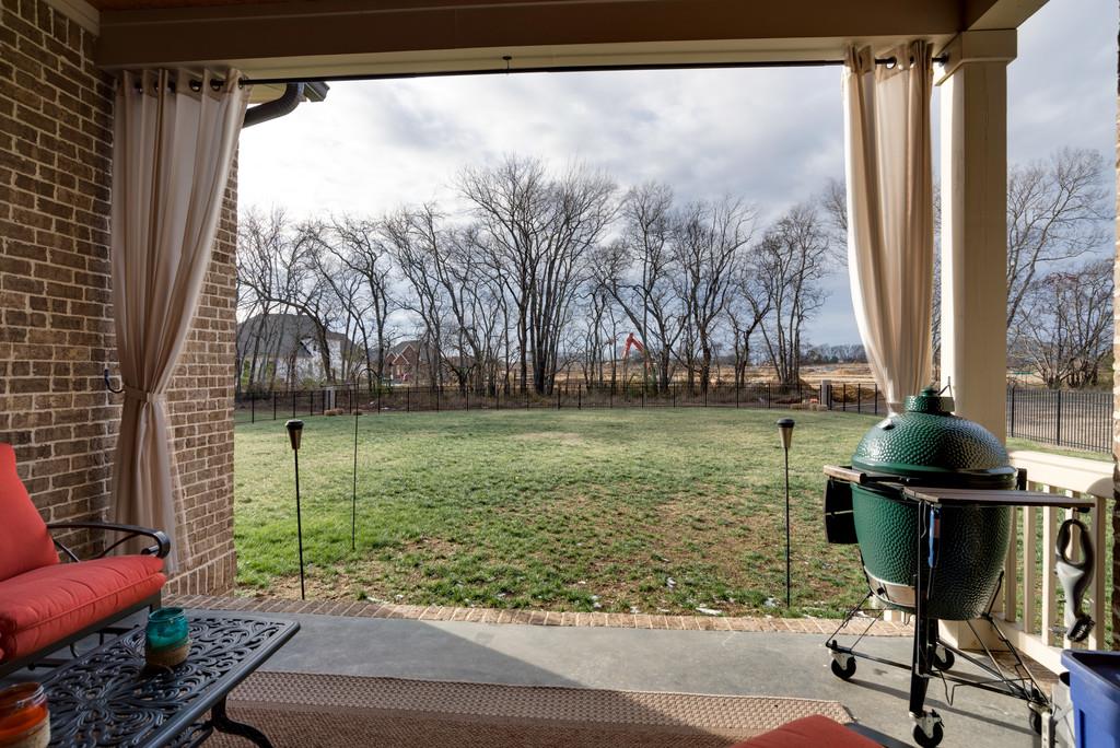 2772 Cabin Run Bridge Road Thompson's Station, TN 37179 - Photo 29 of 30