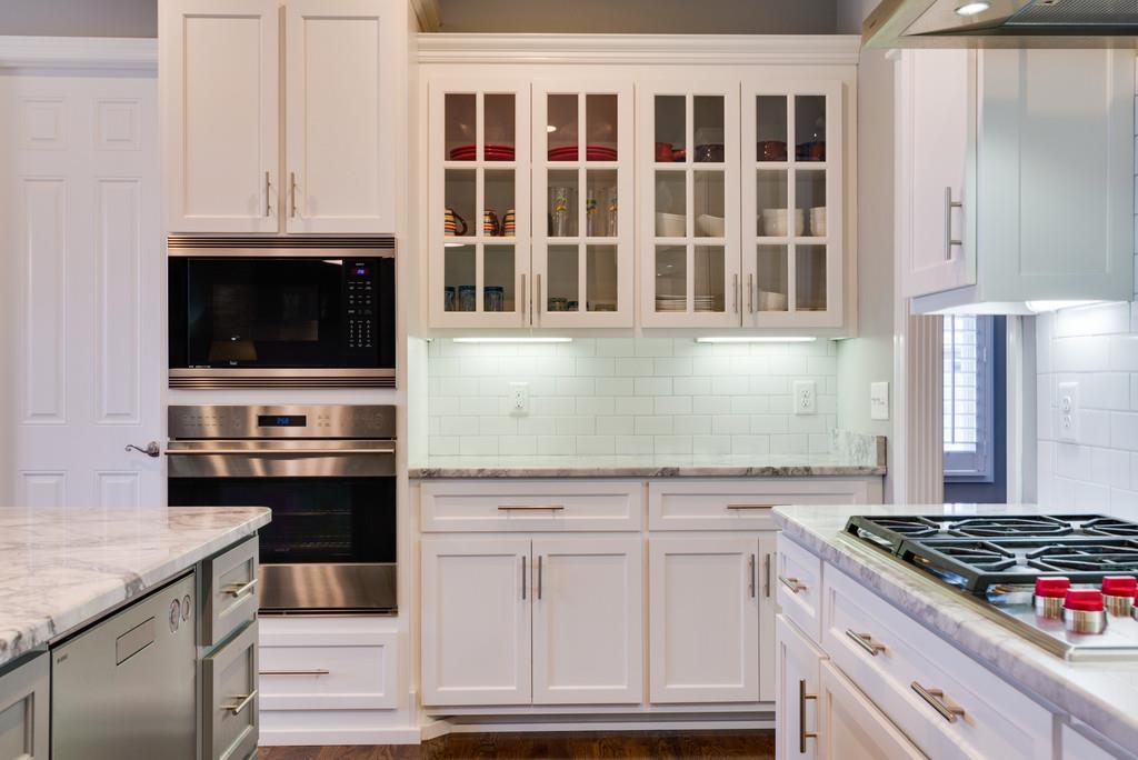 2772 Cabin Run Bridge Road Thompson's Station, TN 37179 - Photo 10 of 30