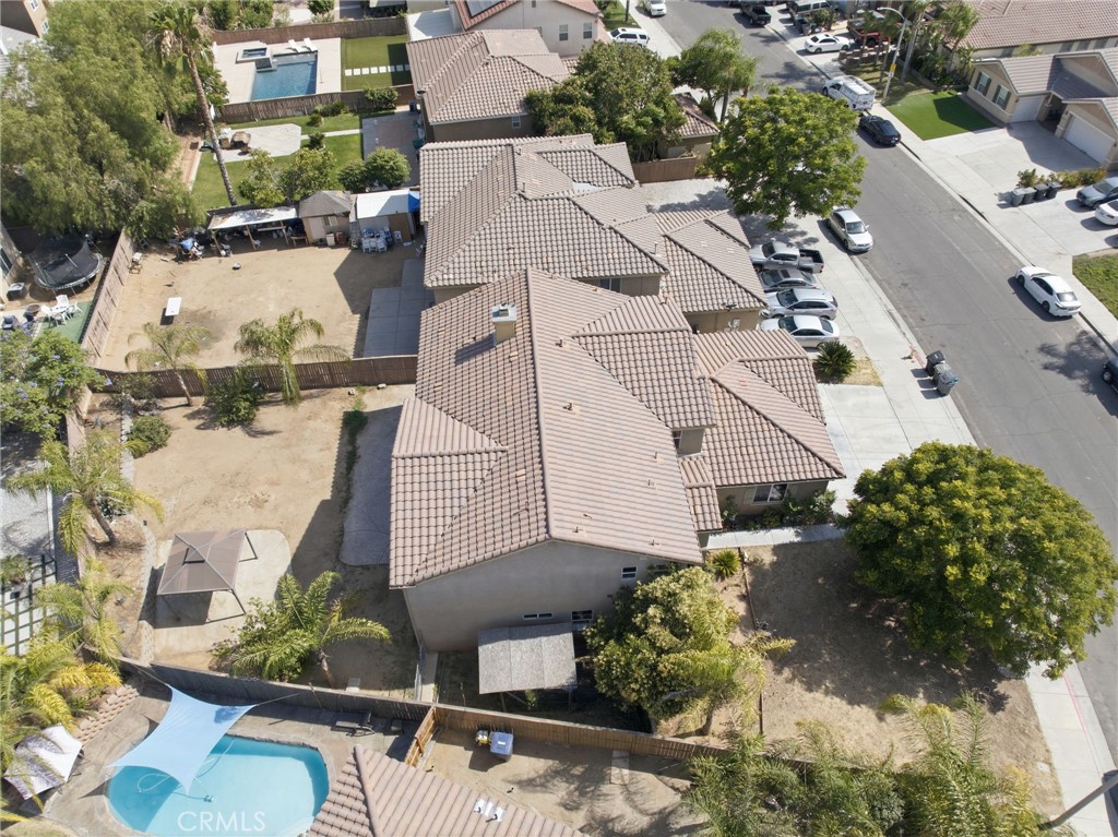 3497 Ranch Street Perris, CA 92571 - Photo 60 of 69