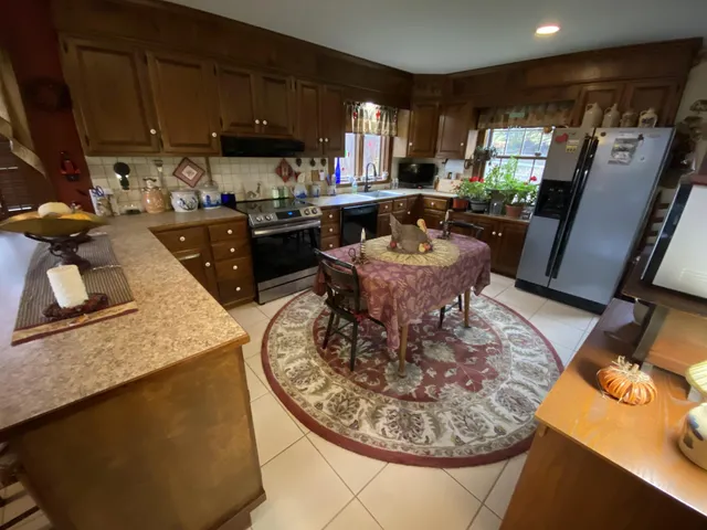 $1,495,000 | 82 Southside Road, Bristol, ME 04554