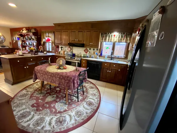 $1,495,000 | 82 Southside Road, Bristol, ME 04554