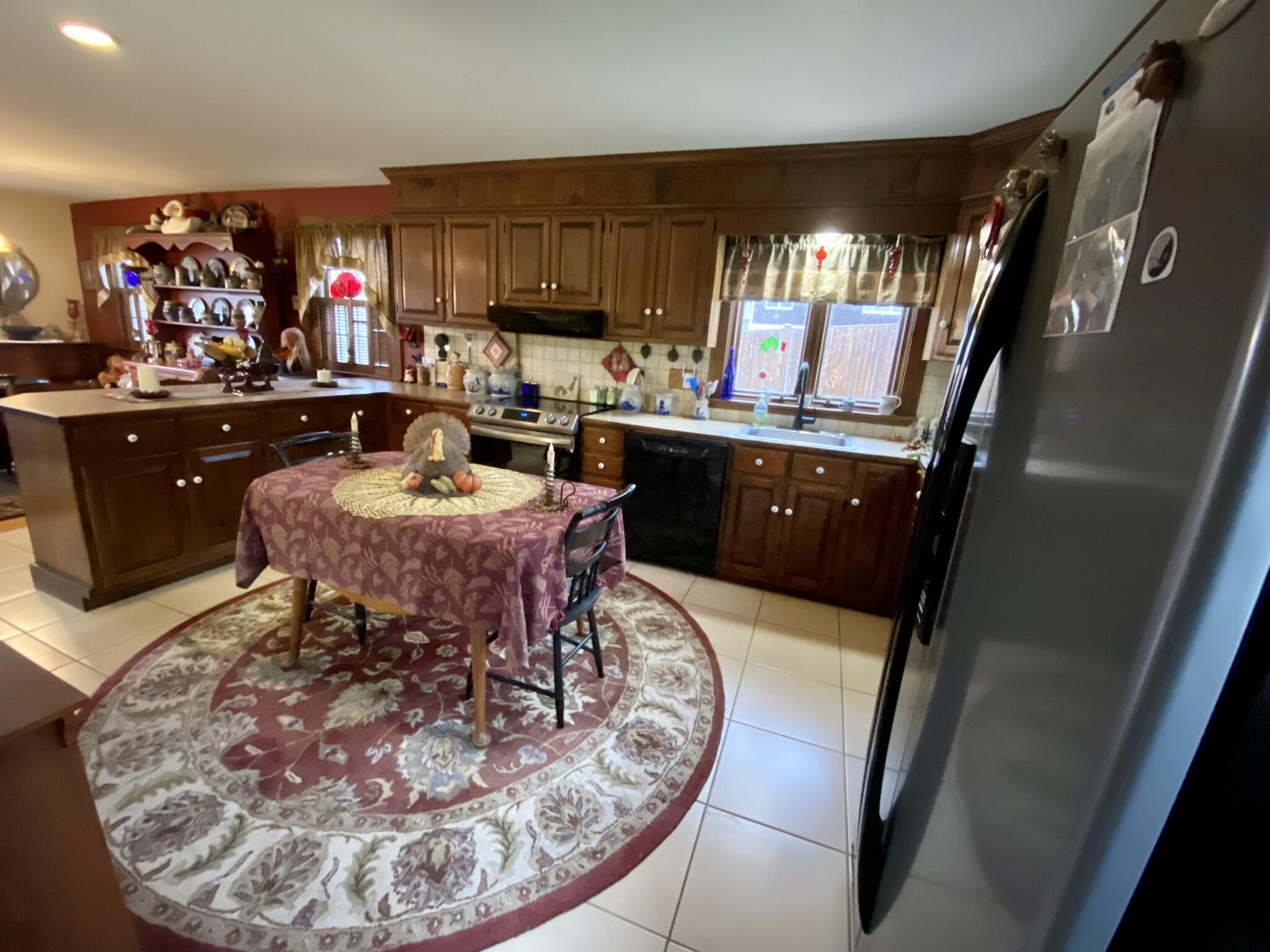 82 Southside Road Bristol, ME 04554 - Photo 23 of 82 IMG_5724