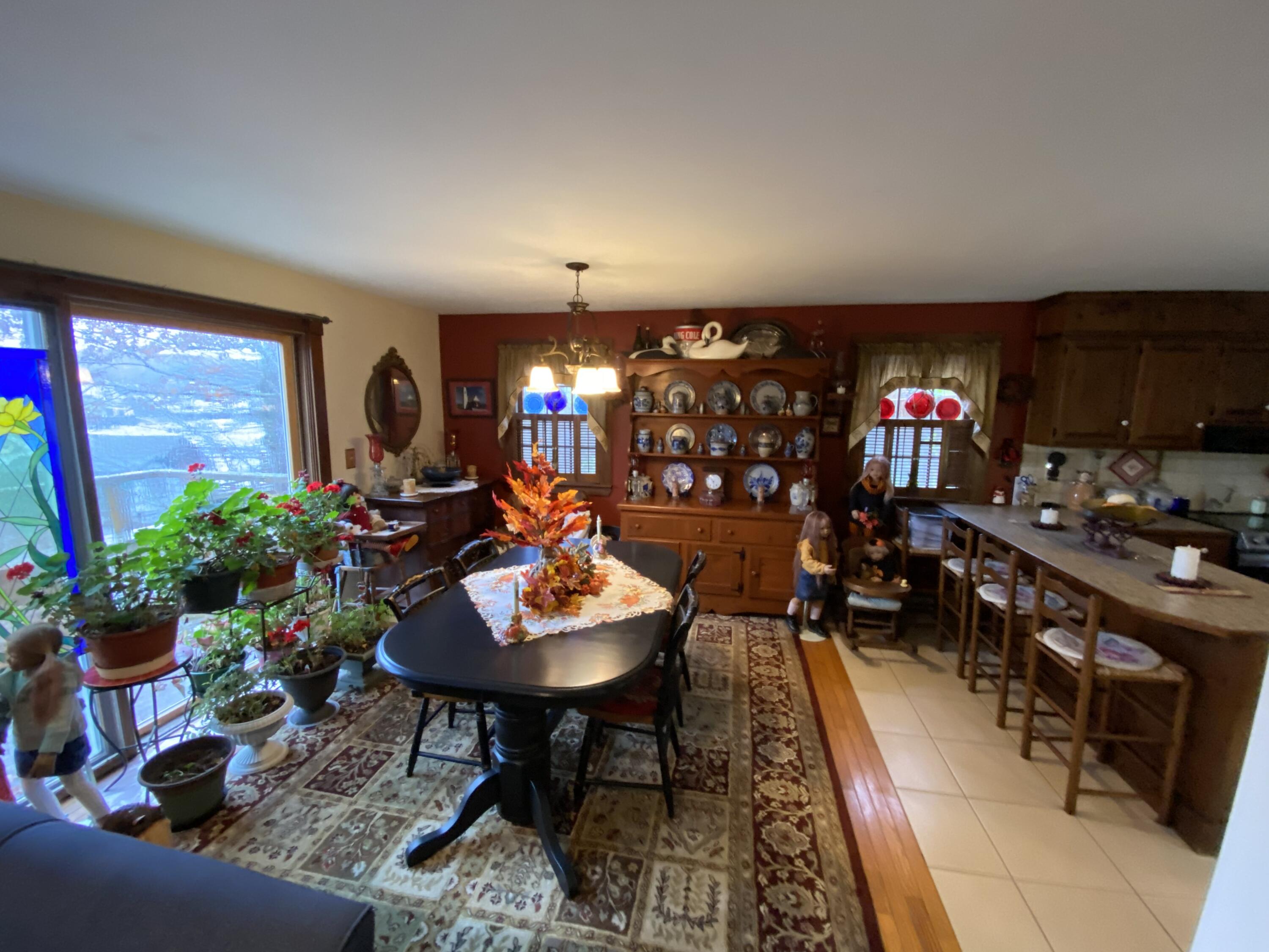 82 Southside Road Bristol, ME 04554 - Photo 26 of 82 IMG_5756