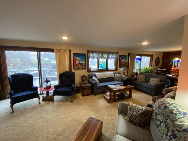 $1,495,000 | 82 Southside Road, Bristol, ME 04554