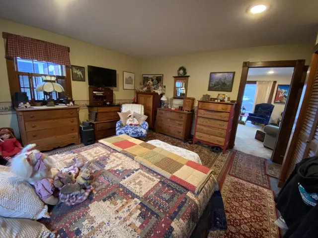 $1,495,000 | 82 Southside Road, Bristol, ME 04554