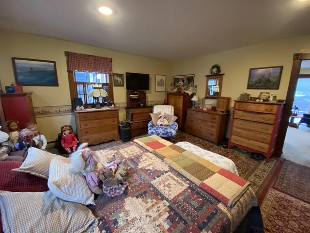 $1,495,000 | 82 Southside Road, Bristol, ME 04554