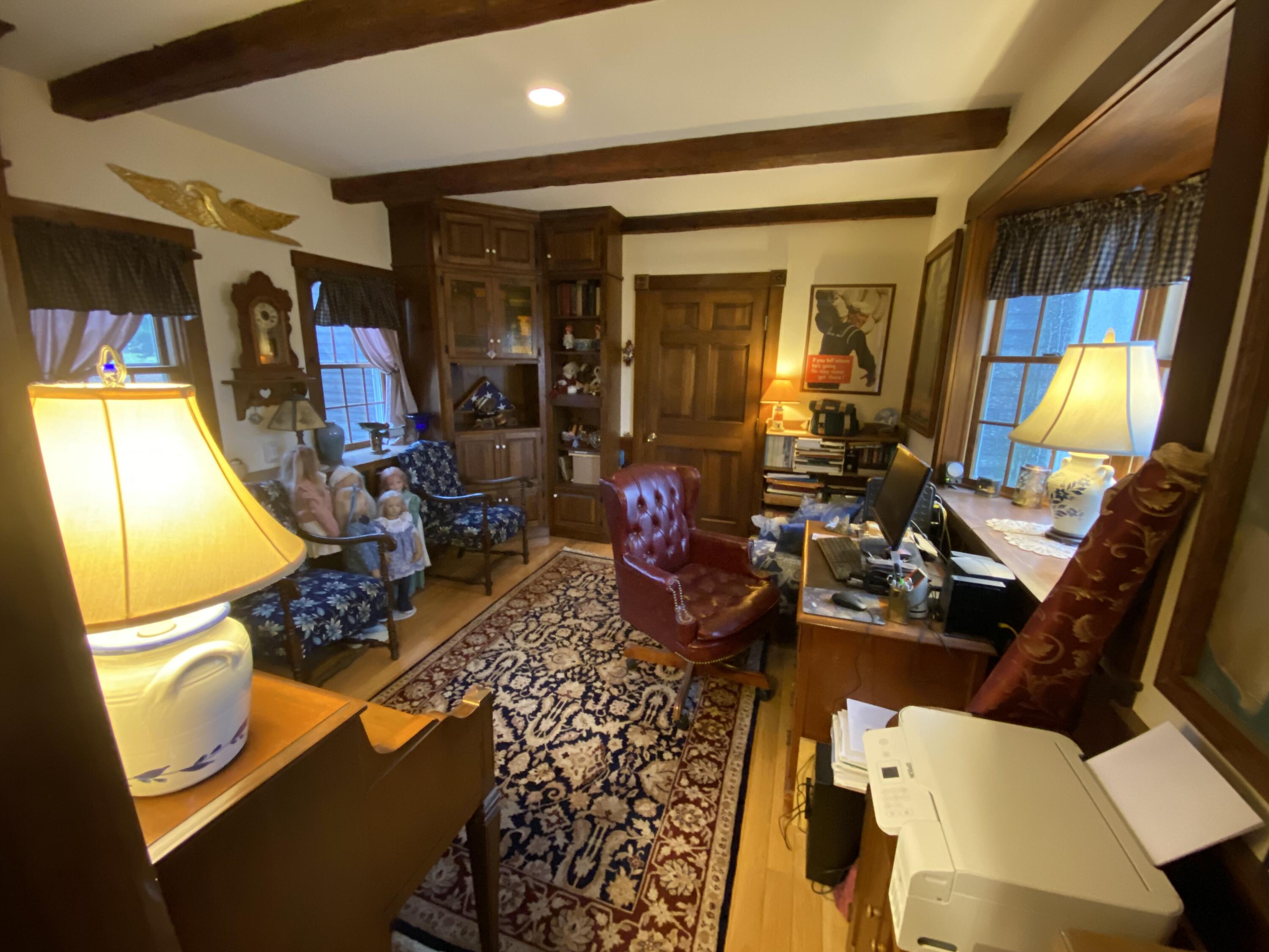 82 Southside Road Bristol, ME 04554 - Photo 38 of 82 IMG_5744