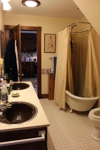 $1,495,000 | 82 Southside Road, Bristol, ME 04554