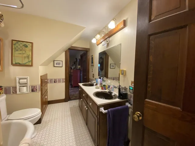 $1,495,000 | 82 Southside Road, Bristol, ME 04554