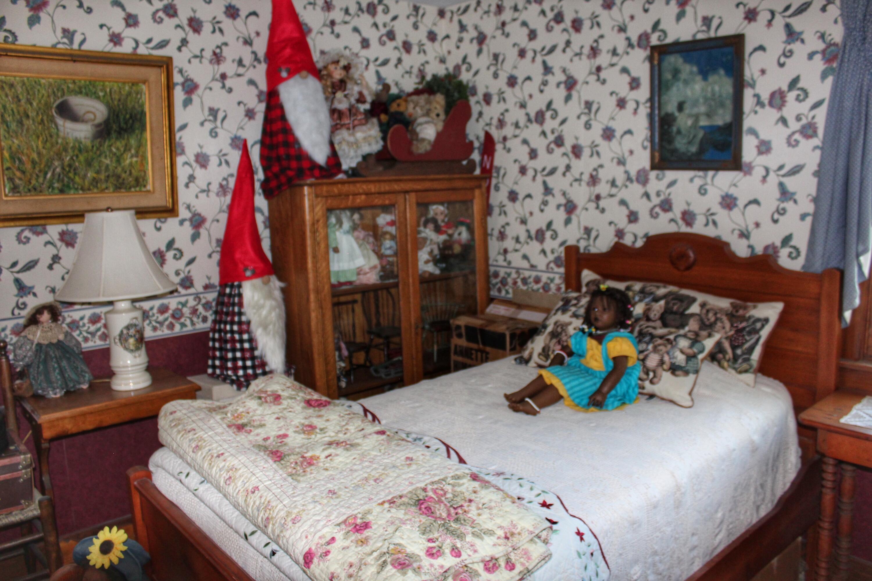 82 Southside Road Bristol, ME 04554 - Photo 44 of 82 IMG_5232