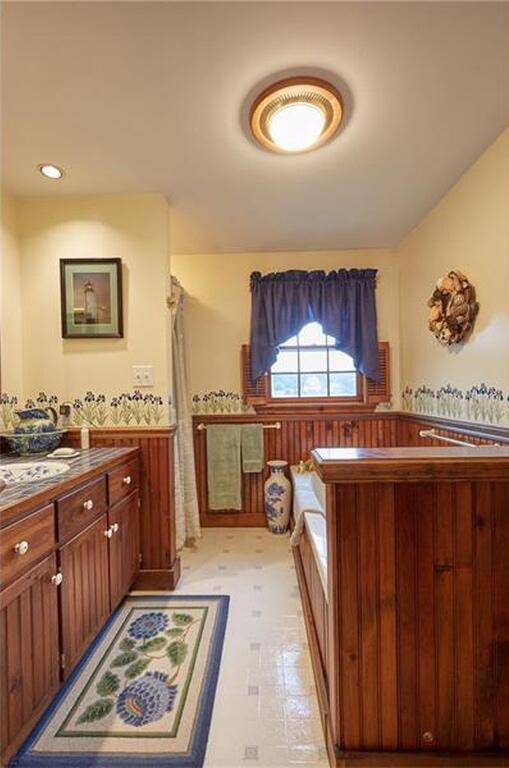 82 Southside Road Bristol, ME 04554 - Photo 45 of 82 IMG_5228