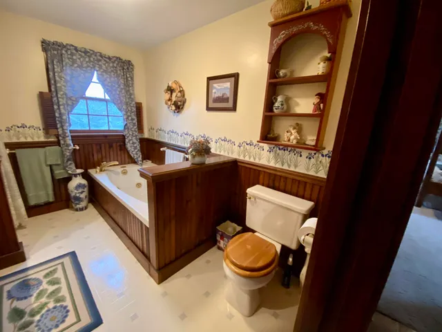 $1,495,000 | 82 Southside Road, Bristol, ME 04554