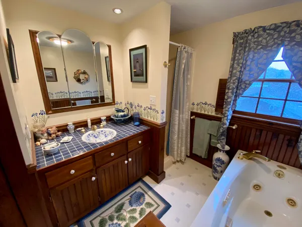 $1,495,000 | 82 Southside Road, Bristol, ME 04554