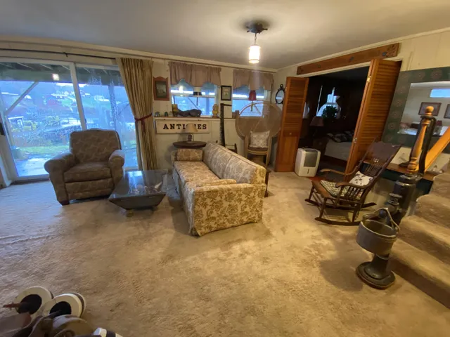 $1,495,000 | 82 Southside Road, Bristol, ME 04554