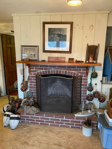 $1,495,000 | 82 Southside Road, Bristol, ME 04554