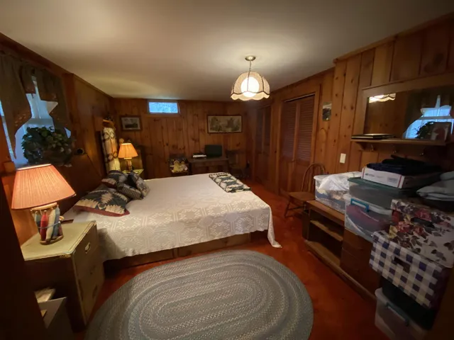 $1,495,000 | 82 Southside Road, Bristol, ME 04554