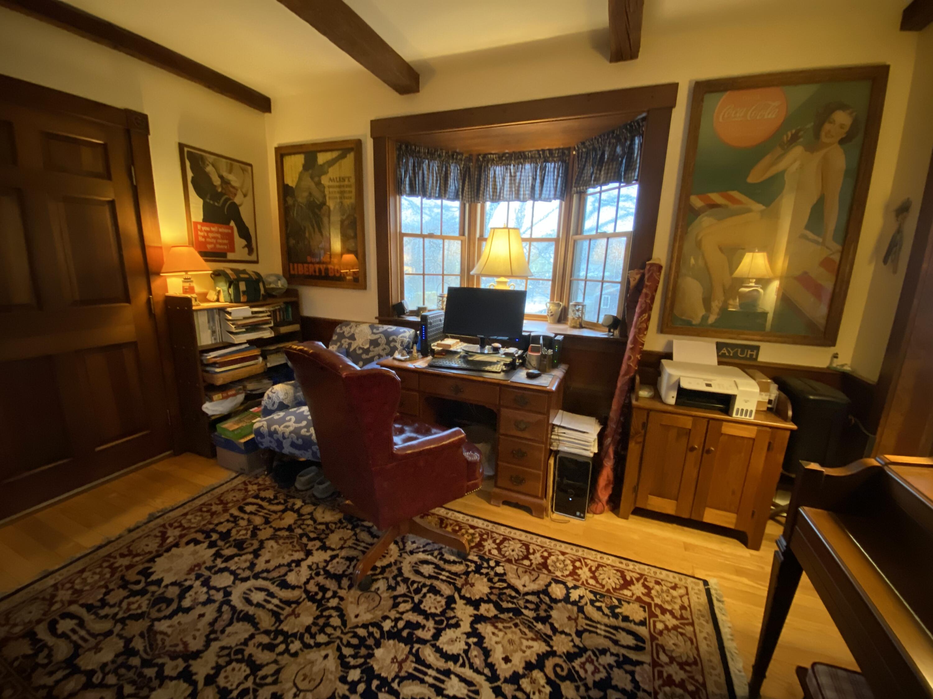 82 Southside Road Bristol, ME 04554 - Photo 60 of 82 IMG_5743