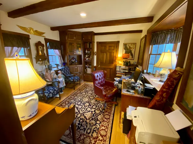 $1,495,000 | 82 Southside Road, Bristol, ME 04554