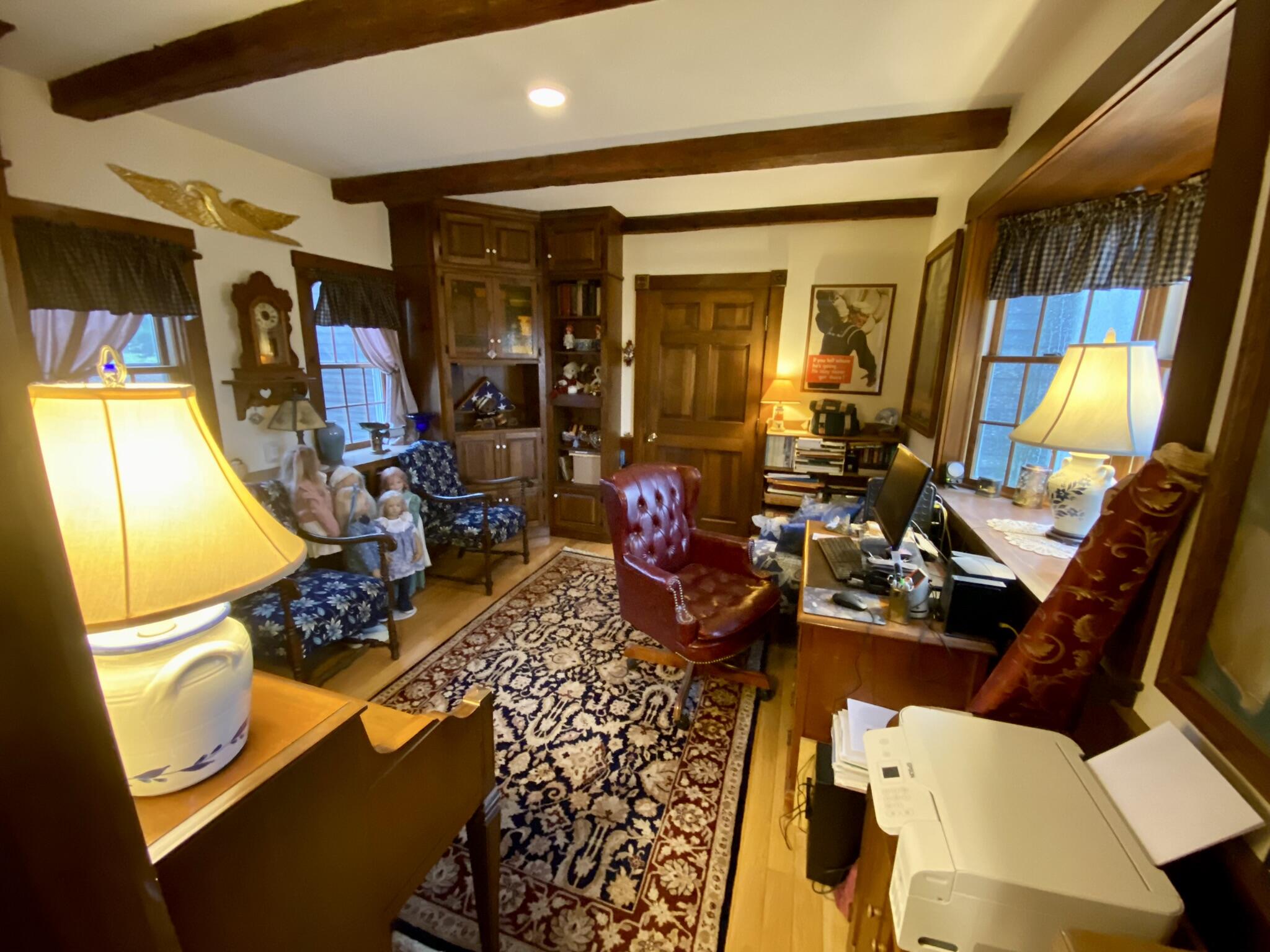 82 Southside Road Bristol, ME 04554 - Photo 64 of 82 IMG_5744