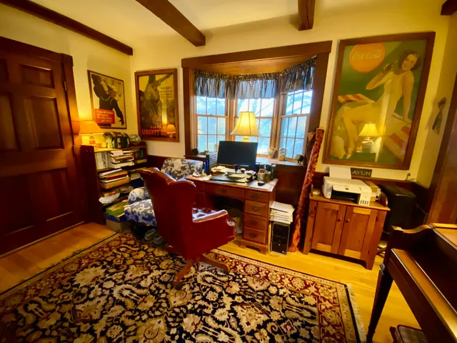 $1,495,000 | 82 Southside Road, Bristol, ME 04554