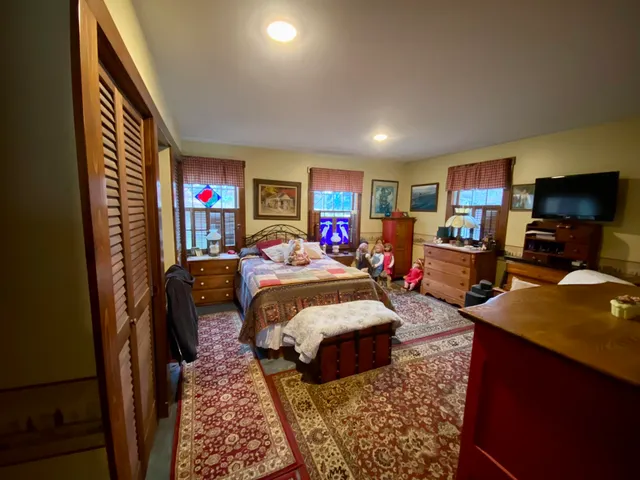 $1,495,000 | 82 Southside Road, Bristol, ME 04554