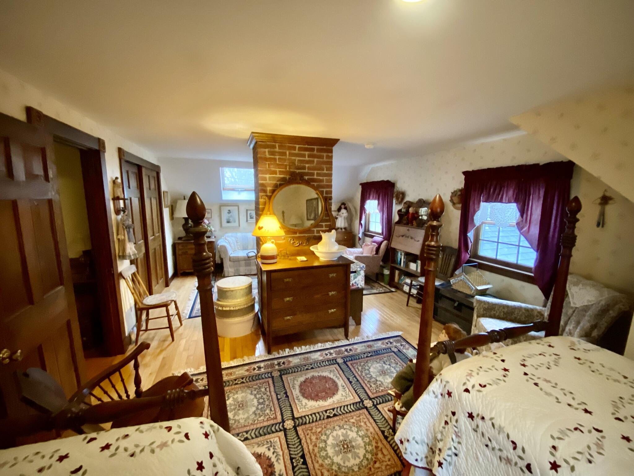 82 Southside Road Bristol, ME 04554 - Photo 69 of 82 IMG_5735