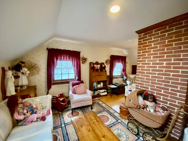 $1,495,000 | 82 Southside Road, Bristol, ME 04554