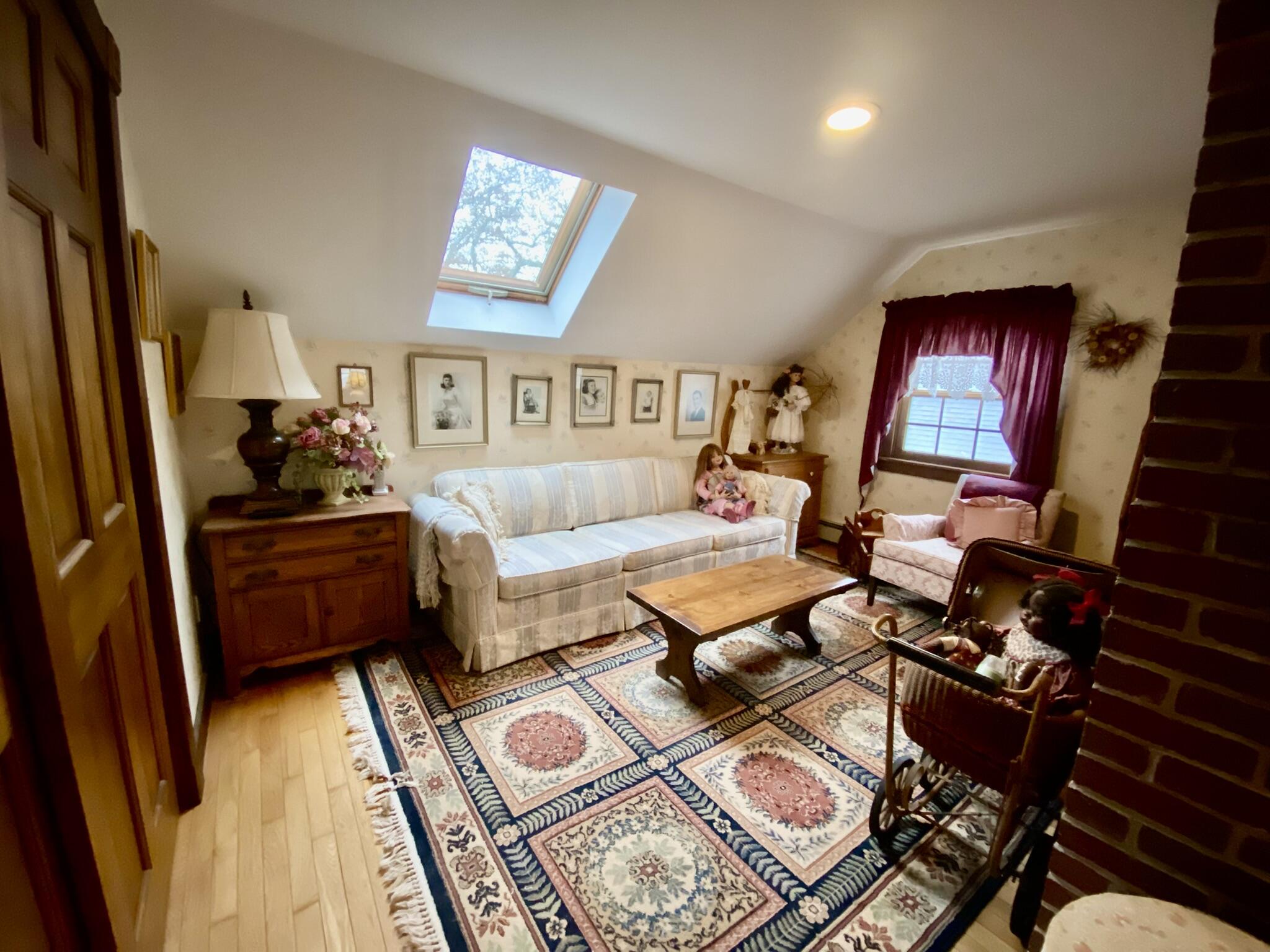 82 Southside Road Bristol, ME 04554 - Photo 72 of 82 IMG_5732