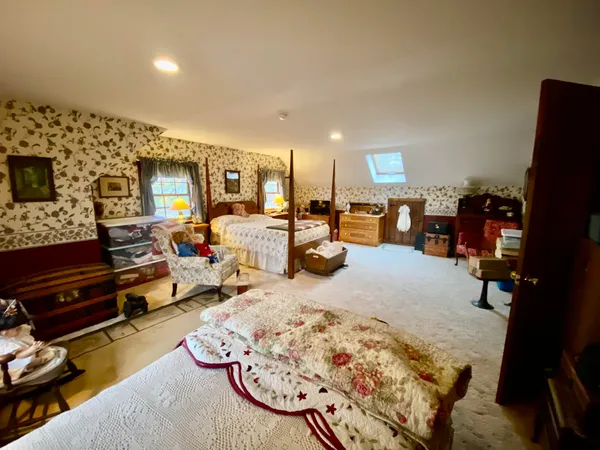 $1,495,000 | 82 Southside Road, Bristol, ME 04554
