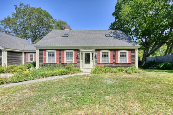 $1,495,000 | 82 Southside Road, Bristol, ME 04554