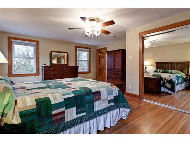 225 East Pacemont Road Columbus, OH 43202 - Photo 13 of 20