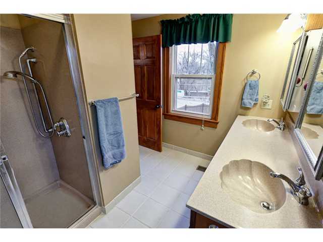 225 East Pacemont Road Columbus, OH 43202 - Photo 14 of 20