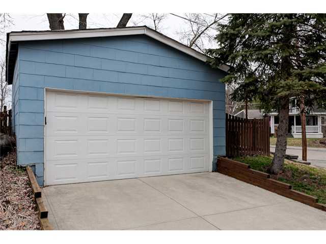 225 East Pacemont Road Columbus, OH 43202 - Photo 20 of 20