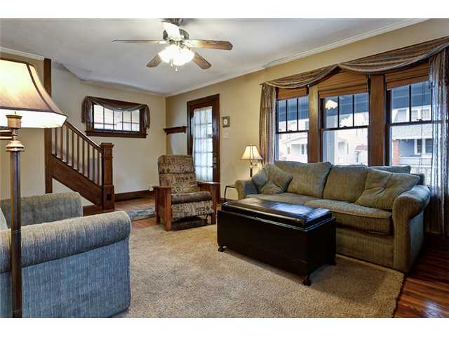 225 East Pacemont Road Columbus, OH 43202 - Photo 4 of 20