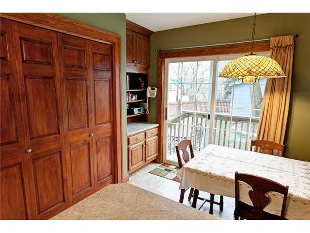 225 East Pacemont Road Columbus, OH 43202 - Photo 8 of 20
