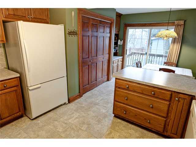 225 East Pacemont Road Columbus, OH 43202 - Photo 10 of 20