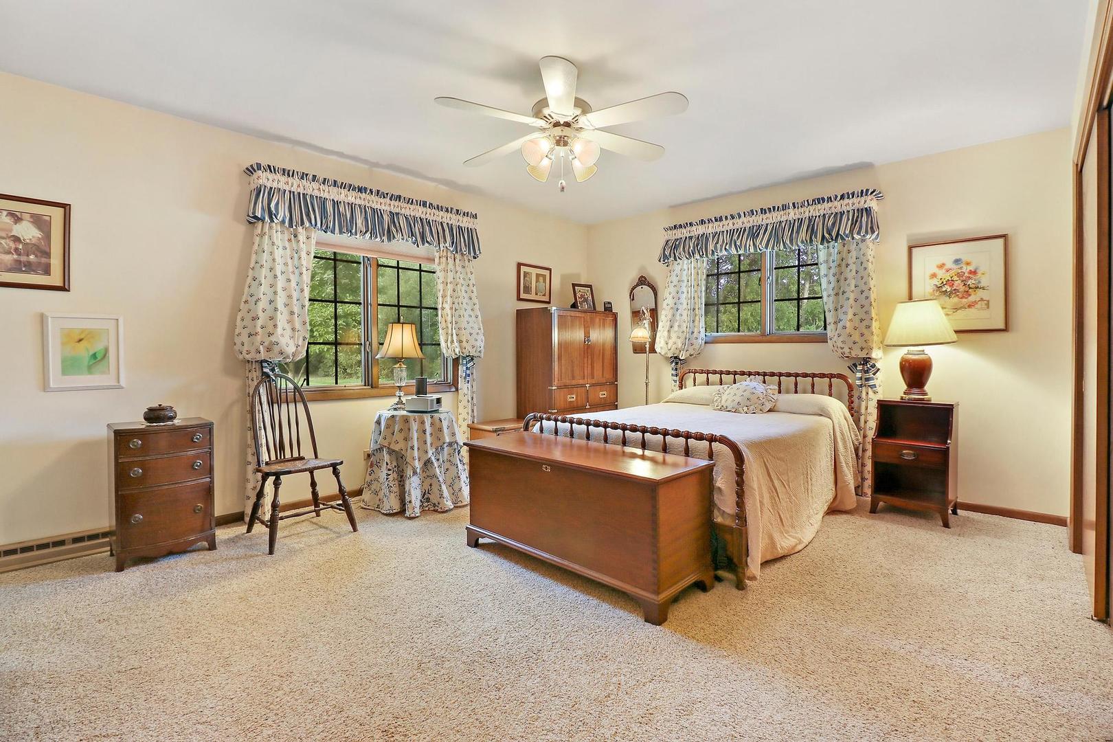 14300 Oak Knoll Road Wadsworth, IL 60083 - Photo 14 of 28 Gallery Image 14
