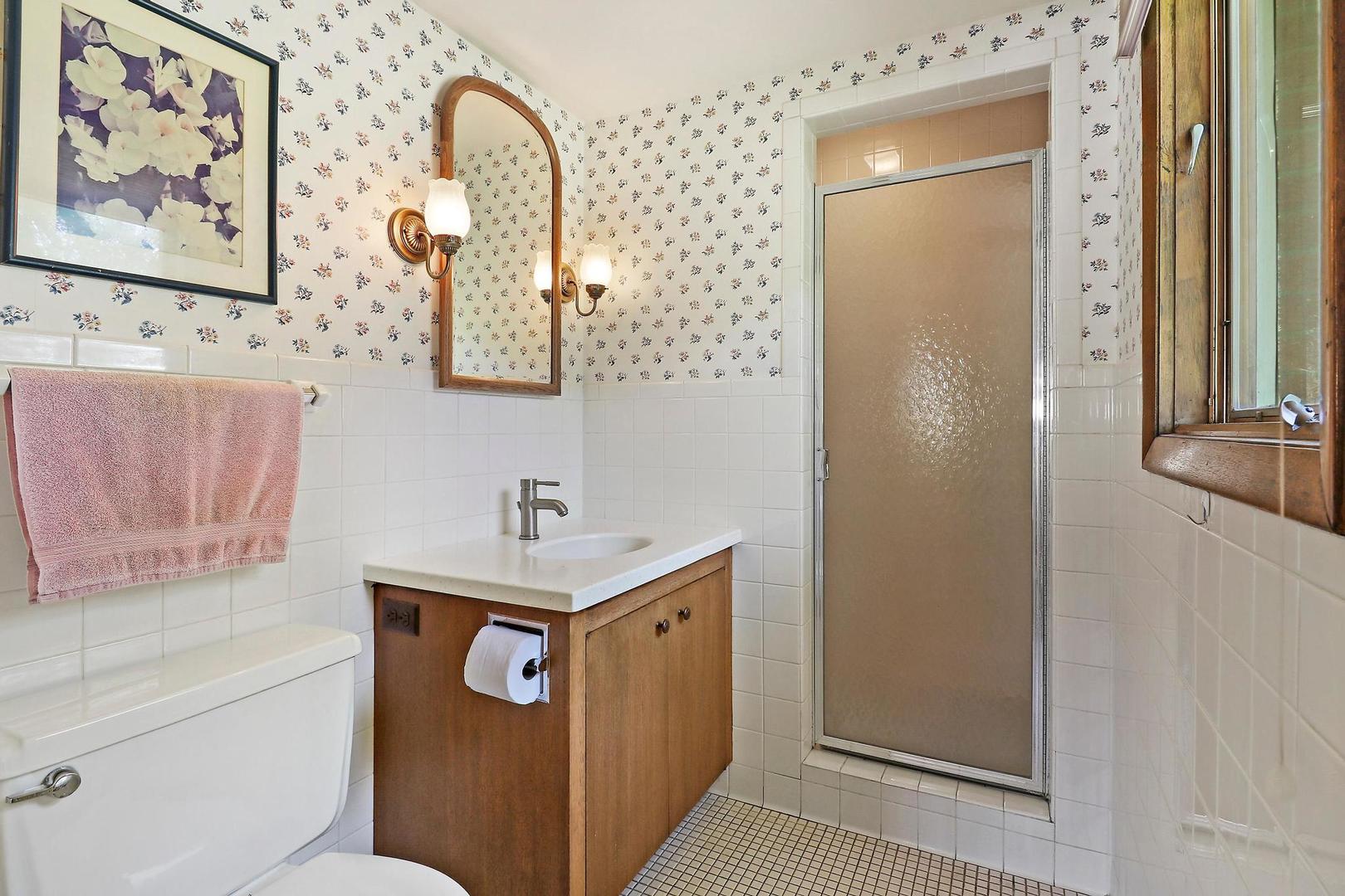 14300 Oak Knoll Road Wadsworth, IL 60083 - Photo 16 of 28 Gallery Image 16