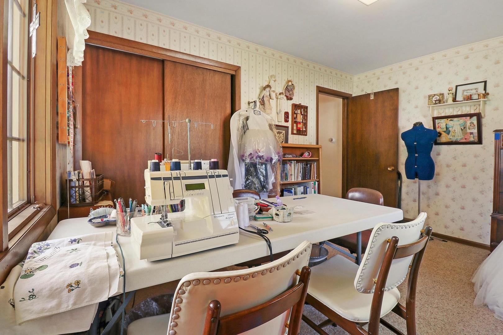 14300 Oak Knoll Road Wadsworth, IL 60083 - Photo 18 of 28 Gallery Image 18
