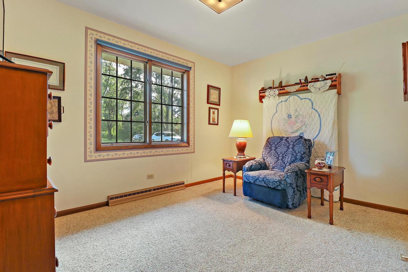 14300 Oak Knoll Road Wadsworth, IL 60083 - Photo 19 of 28 Gallery Image 19